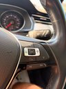 USED 2016 16 VOLKSWAGEN PASSAT 2.0 TDI BlueMotion Tech SE Business Estate 5dr Diesel DSG Euro 6 (s/s) (150 ps) Luxury, Comfort, Automatic. What more could you want....