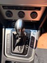 USED 2016 16 VOLKSWAGEN PASSAT 2.0 TDI BlueMotion Tech SE Business Estate 5dr Diesel DSG Euro 6 (s/s) (150 ps) Luxury, Comfort, Automatic. What more could you want....