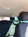 USED 2016 16 VOLKSWAGEN PASSAT 2.0 TDI BlueMotion Tech SE Business Estate 5dr Diesel DSG Euro 6 (s/s) (150 ps) Luxury, Comfort, Automatic. What more could you want....