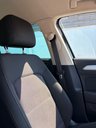USED 2016 16 VOLKSWAGEN PASSAT 2.0 TDI BlueMotion Tech SE Business Estate 5dr Diesel DSG Euro 6 (s/s) (150 ps) Luxury, Comfort, Automatic. What more could you want....