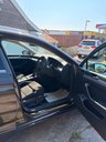 USED 2016 16 VOLKSWAGEN PASSAT 2.0 TDI BlueMotion Tech SE Business Estate 5dr Diesel DSG Euro 6 (s/s) (150 ps) Luxury, Comfort, Automatic. What more could you want....