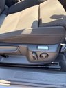 USED 2016 16 VOLKSWAGEN PASSAT 2.0 TDI BlueMotion Tech SE Business Estate 5dr Diesel DSG Euro 6 (s/s) (150 ps) Luxury, Comfort, Automatic. What more could you want....