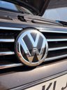 USED 2016 16 VOLKSWAGEN PASSAT 2.0 TDI BlueMotion Tech SE Business Estate 5dr Diesel DSG Euro 6 (s/s) (150 ps) Luxury, Comfort, Automatic. What more could you want....