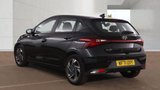 USED 2021 71 HYUNDAI I20 1.0 T-GDi Element Hatchback 5dr Petrol Manual Euro 6 (s/s) (100 ps) FULL DEALER HISTORY+REAR CAM