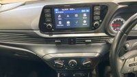 USED 2021 71 HYUNDAI I20 1.0 T-GDi Element Hatchback 5dr Petrol Manual Euro 6 (s/s) (100 ps) FULL DEALER HISTORY+REAR CAM