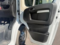 USED 2024 24 CITROEN RELAY 2.2 BlueHDi 35 Enterprise Edition Panel Van 5dr Diesel Manual L3 High Roof Euro 6 (s/s) (140 ps) AIR CONDITIONING,