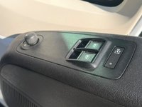 USED 2024 24 CITROEN RELAY 2.2 BlueHDi 35 Enterprise Edition Panel Van 5dr Diesel Manual L3 High Roof Euro 6 (s/s) (140 ps) AIR CONDITIONING,