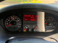 USED 2024 24 CITROEN RELAY 2.2 BlueHDi 35 Enterprise Edition Panel Van 5dr Diesel Manual L3 High Roof Euro 6 (s/s) (140 ps) AIR CONDITIONING,