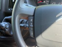 USED 2024 24 CITROEN RELAY 2.2 BlueHDi 35 Enterprise Edition Panel Van 5dr Diesel Manual L3 High Roof Euro 6 (s/s) (140 ps) AIR CONDITIONING,