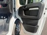 USED 2024 24 CITROEN RELAY 2.2 BlueHDi 35 Enterprise Edition Panel Van 5dr Diesel Manual L3 High Roof Euro 6 (s/s) (140 ps) AIR CONDITIONING,