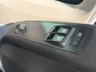 USED 2024 24 CITROEN RELAY 2.2 BlueHDi 35 Enterprise Edition Panel Van 5dr Diesel Manual L3 High Roof Euro 6 (s/s) (140 ps) AIR CONDITIONING,