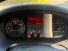 USED 2024 24 CITROEN RELAY 2.2 BlueHDi 35 Enterprise Edition Panel Van 5dr Diesel Manual L3 High Roof Euro 6 (s/s) (140 ps) AIR CONDITIONING,