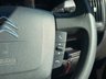 USED 2024 24 CITROEN RELAY 2.2 BlueHDi 35 Enterprise Edition Panel Van 5dr Diesel Manual L3 High Roof Euro 6 (s/s) (140 ps) AIR CONDITIONING,