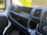 USED 2024 24 CITROEN RELAY 2.2 BlueHDi 35 Enterprise Edition Panel Van 5dr Diesel Manual L3 High Roof Euro 6 (s/s) (140 ps) AIR CONDITIONING,