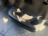 USED 2024 24 CITROEN RELAY 2.2 BlueHDi 35 Enterprise Edition Panel Van 5dr Diesel Manual L3 High Roof Euro 6 (s/s) (140 ps) AIR CONDITIONING,
