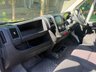 USED 2024 24 CITROEN RELAY 2.2 BlueHDi 35 Enterprise Edition Panel Van 5dr Diesel Manual L3 High Roof Euro 6 (s/s) (140 ps) AIR CONDITIONING,