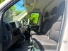 USED 2024 24 CITROEN RELAY 2.2 BlueHDi 35 Enterprise Edition Panel Van 5dr Diesel Manual L3 High Roof Euro 6 (s/s) (140 ps) AIR CONDITIONING,