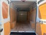 USED 2024 24 CITROEN RELAY 2.2 BlueHDi 35 Enterprise Edition Panel Van 5dr Diesel Manual L3 High Roof Euro 6 (s/s) (140 ps) AIR CONDITIONING,
