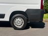 USED 2024 24 CITROEN RELAY 2.2 BlueHDi 35 Enterprise Edition Panel Van 5dr Diesel Manual L3 High Roof Euro 6 (s/s) (140 ps) AIR CONDITIONING,