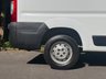 USED 2024 24 CITROEN RELAY 2.2 BlueHDi 35 Enterprise Edition Panel Van 5dr Diesel Manual L3 High Roof Euro 6 (s/s) (140 ps) AIR CONDITIONING,