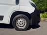 USED 2024 24 CITROEN RELAY 2.2 BlueHDi 35 Enterprise Edition Panel Van 5dr Diesel Manual L3 High Roof Euro 6 (s/s) (140 ps) AIR CONDITIONING,