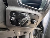 USED 2014 64 FORD ECOSPORT 1.5 TDCi Titanium 2WD Euro 5 5dr Â£35 Road Tax/Leather Seats/VGC
