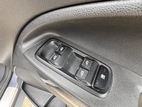 USED 2014 64 FORD ECOSPORT 1.5 TDCi Titanium 2WD Euro 5 5dr Â£35 Road Tax/Leather Seats/VGC