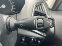 USED 2014 64 FORD ECOSPORT 1.5 TDCi Titanium 2WD Euro 5 5dr Â£35 Road Tax/Leather Seats/VGC