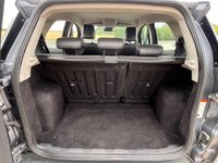 USED 2014 64 FORD ECOSPORT 1.5 TDCi Titanium 2WD Euro 5 5dr Â£35 Road Tax/Leather Seats/VGC