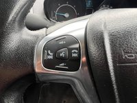USED 2014 64 FORD ECOSPORT 1.5 TDCi Titanium 2WD Euro 5 5dr Â£35 Road Tax/Leather Seats/VGC