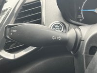 USED 2014 64 FORD ECOSPORT 1.5 TDCi Titanium 2WD Euro 5 5dr Â£35 Road Tax/Leather Seats/VGC