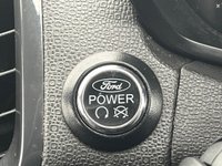 USED 2014 64 FORD ECOSPORT 1.5 TDCi Titanium 2WD Euro 5 5dr Â£35 Road Tax/Leather Seats/VGC