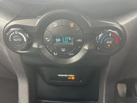 USED 2014 64 FORD ECOSPORT 1.5 TDCi Titanium 2WD Euro 5 5dr Â£35 Road Tax/Leather Seats/VGC