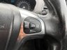 USED 2014 64 FORD ECOSPORT 1.5 TDCi Titanium 2WD Euro 5 5dr Â£35 Road Tax/Leather Seats/VGC