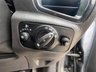 USED 2014 64 FORD ECOSPORT 1.5 TDCi Titanium 2WD Euro 5 5dr Â£35 Road Tax/Leather Seats/VGC