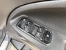 USED 2014 64 FORD ECOSPORT 1.5 TDCi Titanium 2WD Euro 5 5dr Â£35 Road Tax/Leather Seats/VGC