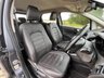 USED 2014 64 FORD ECOSPORT 1.5 TDCi Titanium 2WD Euro 5 5dr Â£35 Road Tax/Leather Seats/VGC