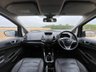 USED 2014 64 FORD ECOSPORT 1.5 TDCi Titanium 2WD Euro 5 5dr Â£35 Road Tax/Leather Seats/VGC