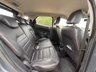 USED 2014 64 FORD ECOSPORT 1.5 TDCi Titanium 2WD Euro 5 5dr Â£35 Road Tax/Leather Seats/VGC