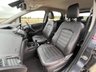 USED 2014 64 FORD ECOSPORT 1.5 TDCi Titanium 2WD Euro 5 5dr Â£35 Road Tax/Leather Seats/VGC