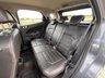 USED 2014 64 FORD ECOSPORT 1.5 TDCi Titanium 2WD Euro 5 5dr Â£35 Road Tax/Leather Seats/VGC