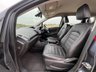 USED 2014 64 FORD ECOSPORT 1.5 TDCi Titanium 2WD Euro 5 5dr Â£35 Road Tax/Leather Seats/VGC