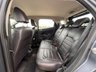 USED 2014 64 FORD ECOSPORT 1.5 TDCi Titanium 2WD Euro 5 5dr Â£35 Road Tax/Leather Seats/VGC
