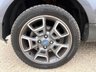 USED 2014 64 FORD ECOSPORT 1.5 TDCi Titanium 2WD Euro 5 5dr Â£35 Road Tax/Leather Seats/VGC