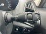 USED 2014 64 FORD ECOSPORT 1.5 TDCi Titanium 2WD Euro 5 5dr Â£35 Road Tax/Leather Seats/VGC