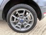 USED 2014 64 FORD ECOSPORT 1.5 TDCi Titanium 2WD Euro 5 5dr Â£35 Road Tax/Leather Seats/VGC