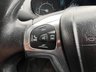 USED 2014 64 FORD ECOSPORT 1.5 TDCi Titanium 2WD Euro 5 5dr Â£35 Road Tax/Leather Seats/VGC