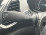 USED 2014 64 FORD ECOSPORT 1.5 TDCi Titanium 2WD Euro 5 5dr Â£35 Road Tax/Leather Seats/VGC