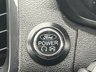 USED 2014 64 FORD ECOSPORT 1.5 TDCi Titanium 2WD Euro 5 5dr Â£35 Road Tax/Leather Seats/VGC