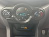 USED 2014 64 FORD ECOSPORT 1.5 TDCi Titanium 2WD Euro 5 5dr Â£35 Road Tax/Leather Seats/VGC